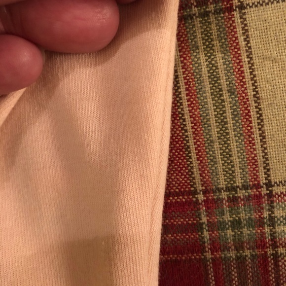 🆕🆒New York & company soho crewneck sweatshirt💔M - Picture 3 of 5